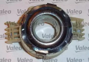 valeo-801080