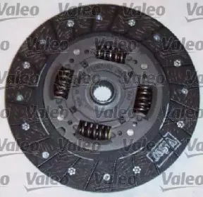valeo-801080