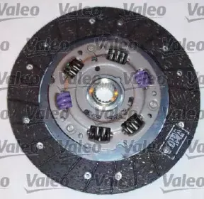 valeo-801081