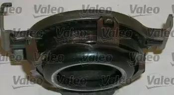valeo-801082
