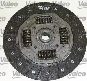 valeo-801082