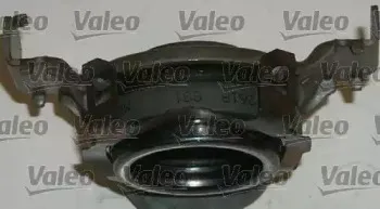 valeo-801086