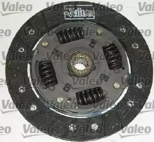 valeo-801086