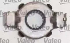 valeo-801087