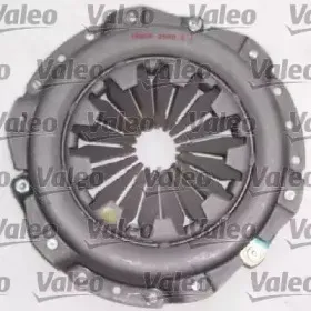 801087 VALEO