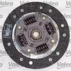 valeo-801087
