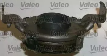 valeo-801090