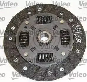 valeo-801090