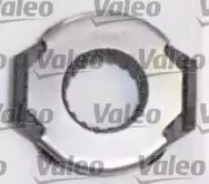 valeo-801094