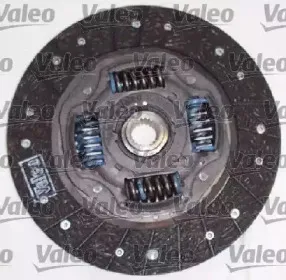 valeo-801094
