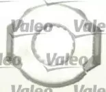 valeo-801095
