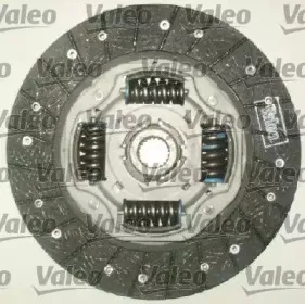 valeo-801095