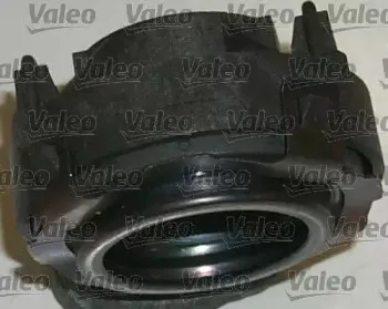 valeo-801107