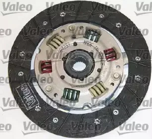 valeo-801107