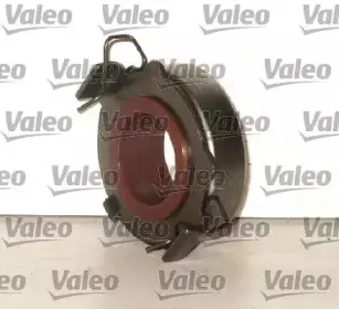 valeo-801111