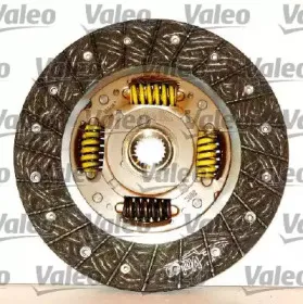 valeo-801111