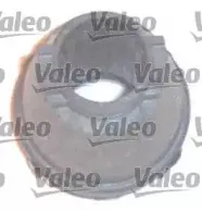 valeo-801116