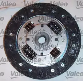 valeo-801116