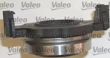 valeo-801117
