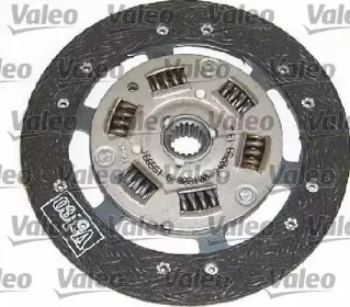 valeo-801117