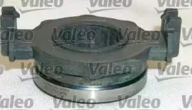 valeo-801119