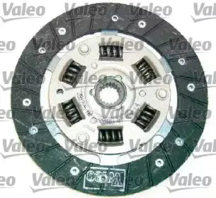 valeo-801119