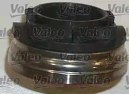 valeo-801120