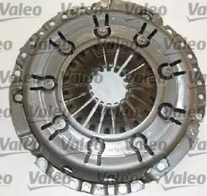 valeo-801120