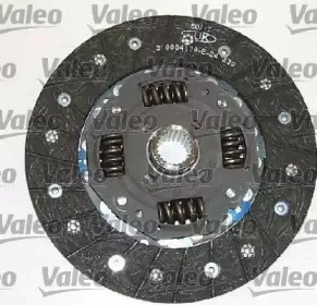 valeo-801120