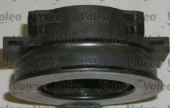 valeo-801121