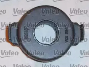 valeo-801122