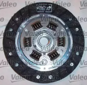 valeo-801122
