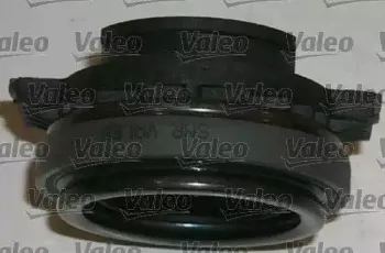 valeo-801123