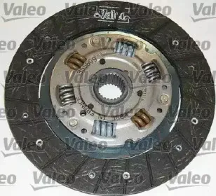 valeo-801123