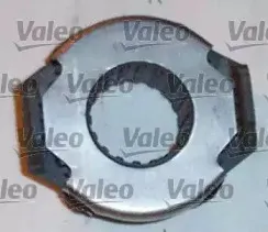 valeo-801124