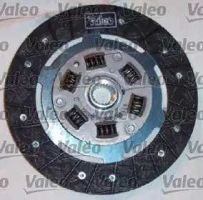 valeo-801124