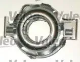 valeo-801126