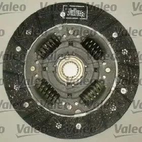 valeo-801126