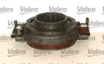 valeo-801128
