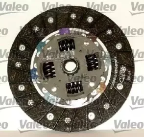 valeo-801128
