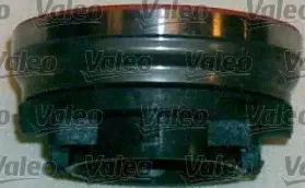 valeo-801131