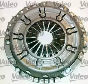 valeo-801131