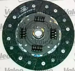 valeo-801131