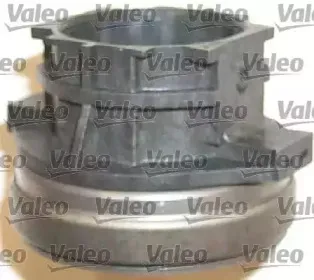 valeo-801139