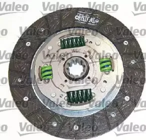 valeo-801139