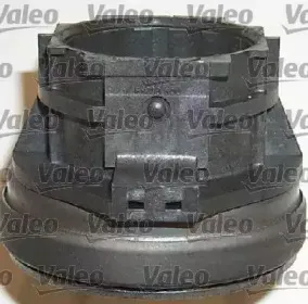 valeo-801140