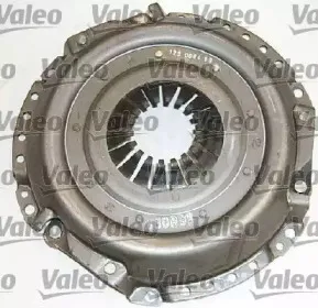 valeo-801140