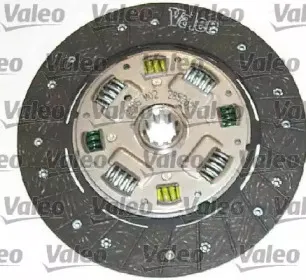 valeo-801140