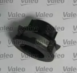 valeo-801142