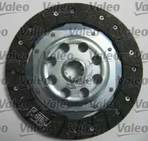 valeo-801142